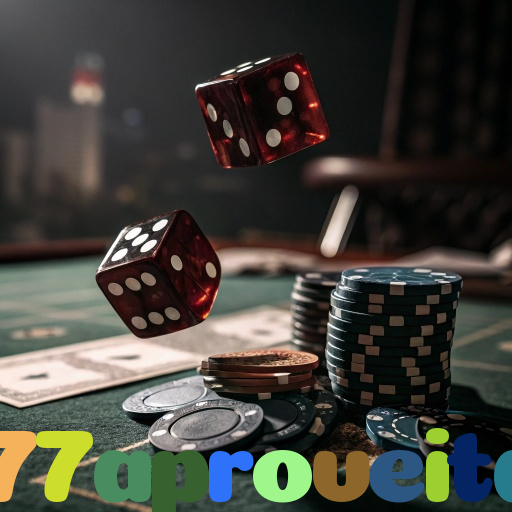 Baixar games de cassino confiáveis no Brasil Pix