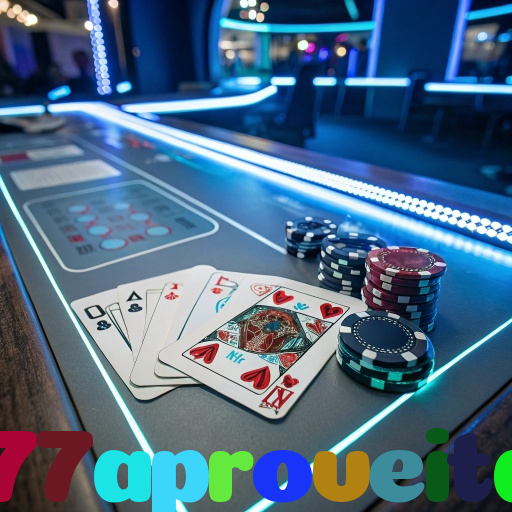 O cassino preferido que paga rápido