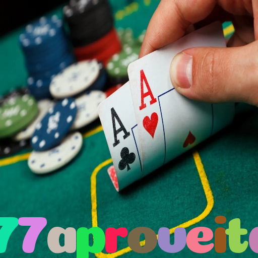 Slots de Alta Volatilidade no 777aproveitar