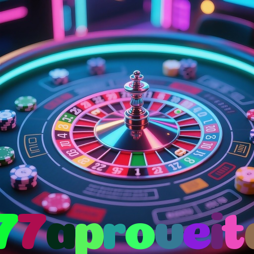 777aproveitar