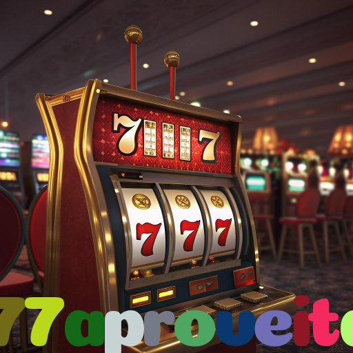 A Magia dos Jogos de Fantasia na 777aproveitar