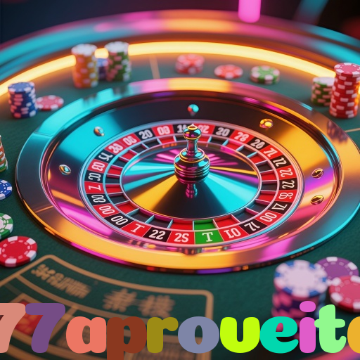 Acesse o Cassino e Divirta-se
