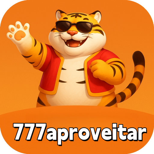 777aproveitar